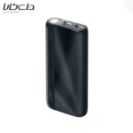 color image TLP 66602 bc7d3956 abd5 11ef 84f5 93c1d43a1191