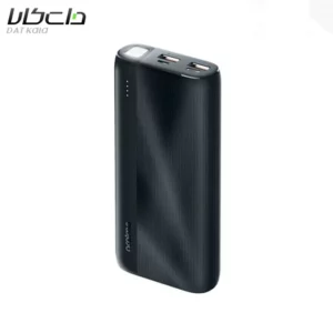 color image TLP 66602 bc7d3956 abd5 11ef 84f5 93c1d43a1191