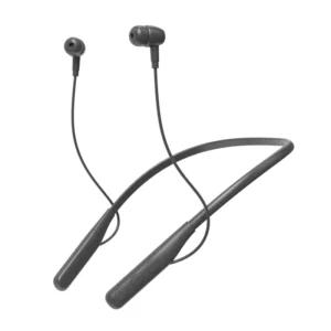 color image TLP 66685 6fe126b3 abde 11ef 84f5 93c1d43a1191