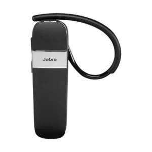 color image TLP 66703 75612f25 ac10 11ef 84f5 93c1d43a1191 1