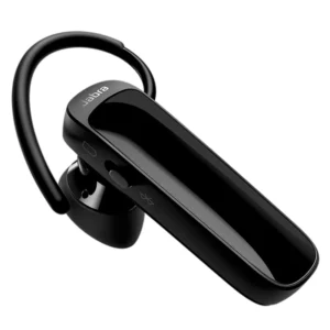 color image TLP 66704 75612f2a ac10 11ef 84f5 93c1d43a1191 1