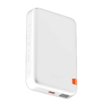 پاوربانک مک دودو مدل MC-5100 ظرفیت 10000 میلی آمپر ساعت توان 20 وات 12 color image TLP 66725 ffffff 0aa19e65 f1bc 4c5c b821 ff2d8954883a