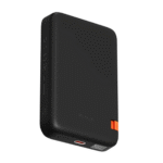 پاوربانک مک دودو مدل MC-5101 ظرفیت 10000 میلی آمپر ساعت توان 20 وات 12 color image TLP 66729 6782d0fd 121b 4b4e b22c ec78f15e5c26