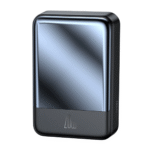 پاوربانک مک دودو مدل MC-4261 ظرفیت 10000 میلی آمپر ساعت توان 20 وات 12 color image TLP 66753 1a1a1a cf3646b1 0b39 4ca5 81d7 aa01c7b05435