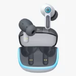 color image TLP 66757 07f2a0b3 ac94 11ef 84f5 93c1d43a1191