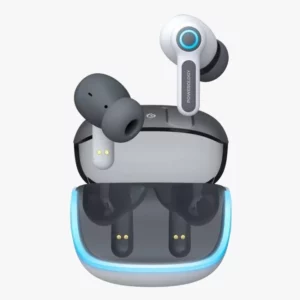 color image TLP 66757 07f2a0b3 ac94 11ef 84f5 93c1d43a1191