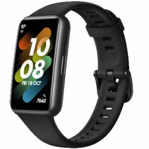 color image TLP 6675 1a1a1a 1419abf3 793a 4f50 b8c4 d1d900292ad4