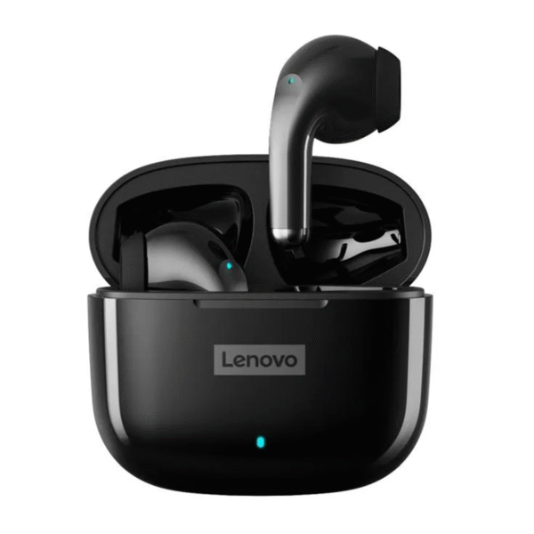 هندزفری بلوتوثی لنوو مدل Thinkplus Live Pods LP40 Pro