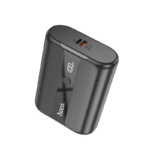 پاوربانک هوکو مدل Q3 PRO ظرفیت 10000 میلی آمپر ساعت توان 37 وات 4 color image TLP 66779 019dec8e ad73 11ef 84f5 93c1d43a1191