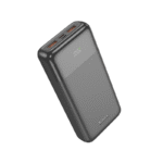 پاوربانک هوکو مدل J121A ظرفیت 20000 میلی آمپر ساعت توان 22.5 وات 12 color image TLP 66780 02e0f6a1 ad73 11ef 84f5 93c1d43a1191