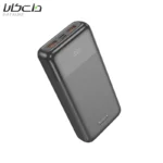 color image TLP 66780 02e0f6a1 ad73 11ef 84f5 93c1d43a1191