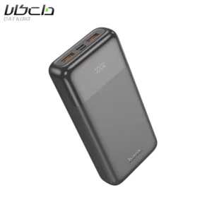 color image TLP 66780 02e0f6a1 ad73 11ef 84f5 93c1d43a1191