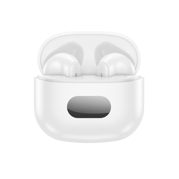 هدفون بلوتوثی بروفون مدل BW53