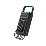 پاوربانک گرین لاین مدل SOLAR MAX ظرفیت 50000 میلی آمپر ساعت توان 20 وات 12 color image TLP 66919 c057379c afe3 11ef 84f5 93c1d43a1191