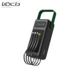 color image TLP 66919 c057379c afe3 11ef 84f5 93c1d43a1191