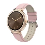 color image TLP 66979 f2cdb2 fd9eea1b 5658 4600 9d8c 1fb282906caf