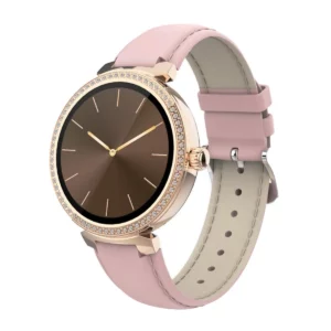 color image TLP 66979 f2cdb2 fd9eea1b 5658 4600 9d8c 1fb282906caf