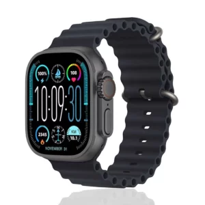 color image TLP 67200 1b1919 48037814 a395 4912 8190 d29e2a726ded