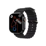 color image TLP 67300 191717 1a36f1b8 90b0 4eda 853b 3050988846d8