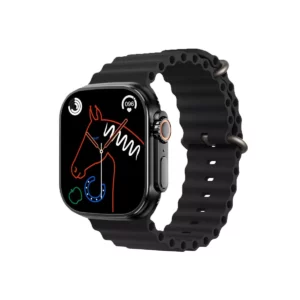 color image TLP 67300 191717 1a36f1b8 90b0 4eda 853b 3050988846d8