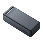 پاوربانک مک دودو مدل MC-3911 ظرفیت 30000 میلی آمپر ساعت توان 22.5 وات 12 color image TLP 67683 1a1a1a 55a7f8bb 2979 433e 863a ed7eb54dc1e2