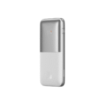 پاوربانک باسئوس مدل Bipow Pro PPBD0402 ظرفیت 10000 میلی آمپر ساعت توان 20 وات 12 color image TLP 67732 ffffff 9e29f916 c74a 4c28 b502 4abb0829606b