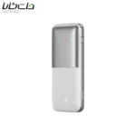 color image TLP 67732 ffffff 9e29f916 c74a 4c28 b502 4abb0829606b