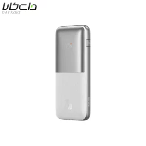 color image TLP 67732 ffffff 9e29f916 c74a 4c28 b502 4abb0829606b