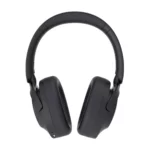 color image TLP 67860 1a1a1a ca35e96a bb71 4898 a80f ce222cdff8dd