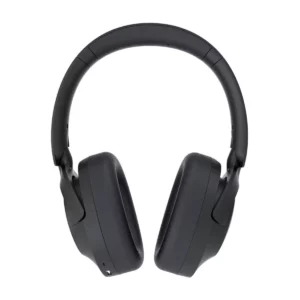 color image TLP 67860 1a1a1a ca35e96a bb71 4898 a80f ce222cdff8dd