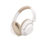 color image TLP 68038 6e241d12 b56c 11ef b01a c3adfa1061f1