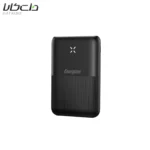 color image TLP 68069 71d60e4c b56c 11ef b01a c3adfa1061f1