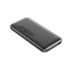 پاوربانک انرجایزر مدل UE10055PQ ظرفیت 10000 میلی آمپر ساعت 12 color image TLP 68070 71d60e52 b56c 11ef b01a c3adfa1061f1