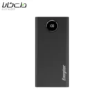 color image TLP 68071 71d60e5a b56c 11ef b01a c3adfa1061f1