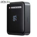 color image TLP 68116 4ddf87ff b705 11ef b01a c3adfa1061f1