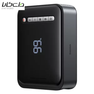 color image TLP 68116 4ddf87ff b705 11ef b01a c3adfa1061f1