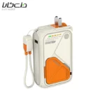 color image TLP 68138 504b3685 b705 11ef b01a c3adfa1061f1