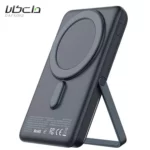 color image TLP 6819 1a1a1a 9c7f55e3 def3 4b04 8b10 9caf09452234