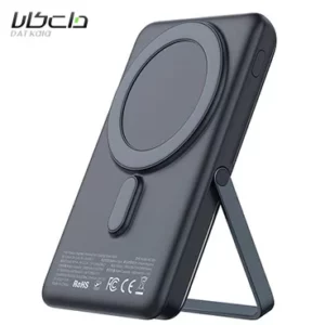 color image TLP 6819 1a1a1a 9c7f55e3 def3 4b04 8b10 9caf09452234