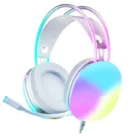 color image TLP 68259 5d569cc2 b705 11ef b01a c3adfa1061f1