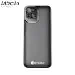 color image TLP 68428 69fbfb4d ba16 11ef b01a c3adfa1061f1