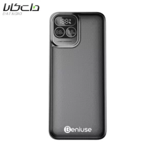 color image TLP 68428 69fbfb4d ba16 11ef b01a c3adfa1061f1