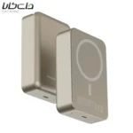 color image TLP 68446 b48458 66f42dce 50fa 4c2e 9e5d 5429c4071c28