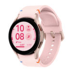 ساعت هوشمند سامسونگ مدل Galaxy Watch FE (SM-R861NZKAMEA) 40mm 12 color image TLP 68467 f0b212b7 ddb2 455c af01 8d51ac450130