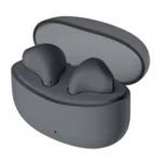 color image TLP 68600 8f8f8f 2ebf74aa 305a 46a7 941a 2b73ed84f5ac