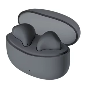 color image TLP 68600 8f8f8f 2ebf74aa 305a 46a7 941a 2b73ed84f5ac