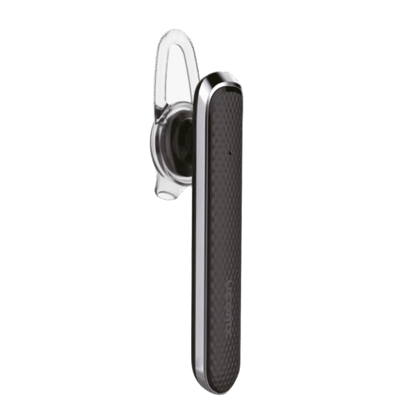 هندزفری بی سیم تک گوش لیتو مدل LB-20