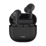 color image TLP 69559 1a1a1a 0280c43b 139a 42f0 b7da 781226f09c8d 1