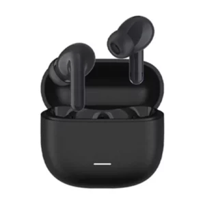 color image TLP 69559 1a1a1a 0280c43b 139a 42f0 b7da 781226f09c8d 1