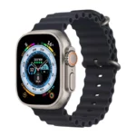 color image TLP 69562 1b1919 439392ee 8a83 4c62 9544 dd508739309a